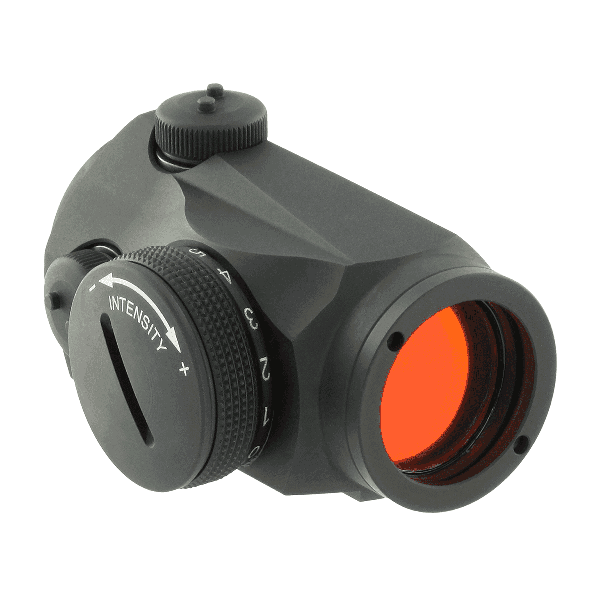 Aimpoint Red dot Micro H-1 2 MOA thumbnail 3