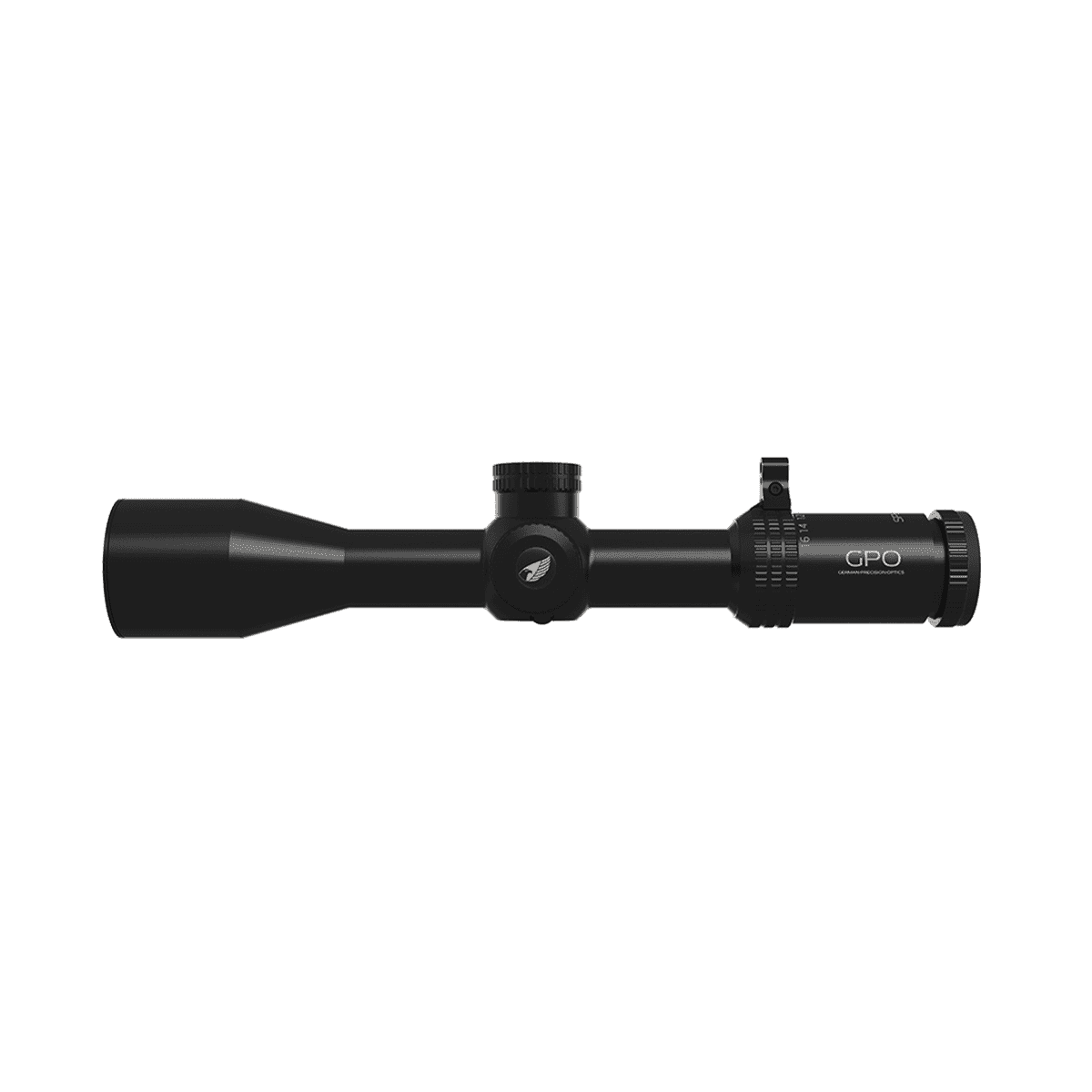 GPO Lovačka optika Spectra 2-16x44i thumbnail 3