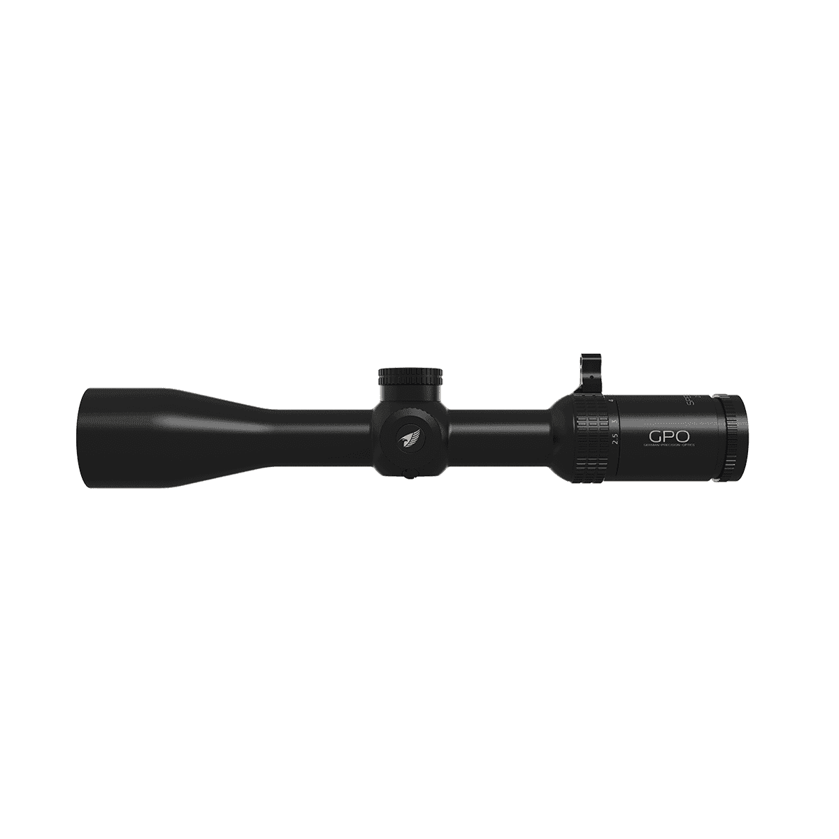 GPO Lovačka optika Spectra 2.5-10x44 thumbnail 3