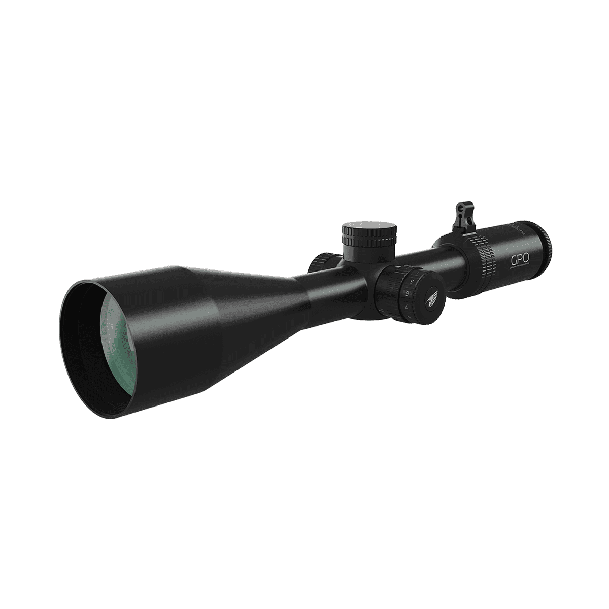 GPO Lovačka optika Spectra 3-15x56i thumbnail 2