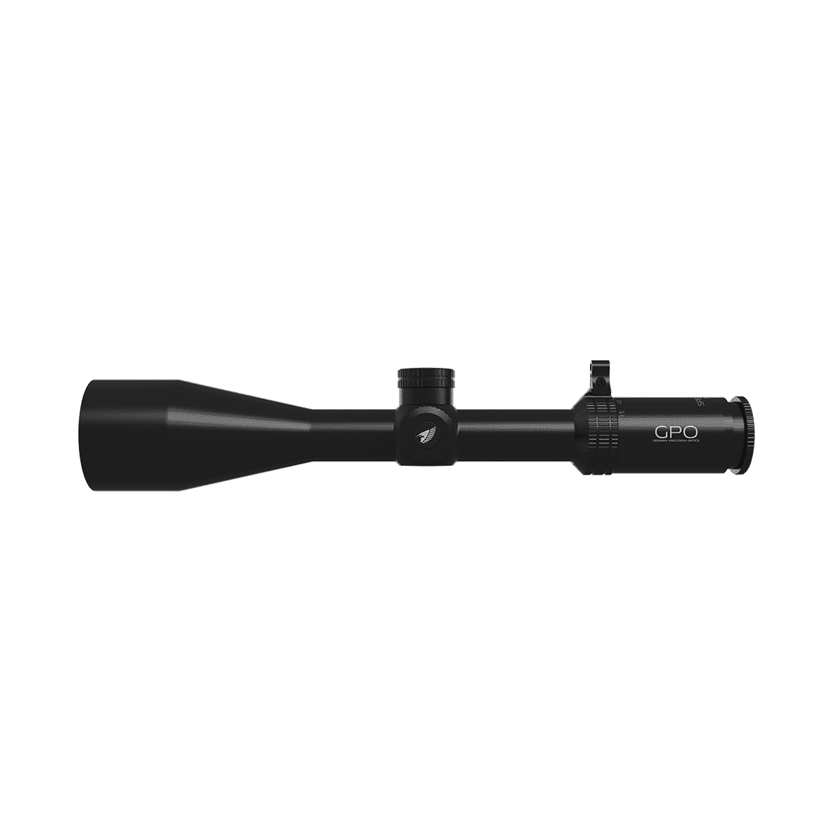 GPO Lovačka optika Spectra 3-15x56i thumbnail 3