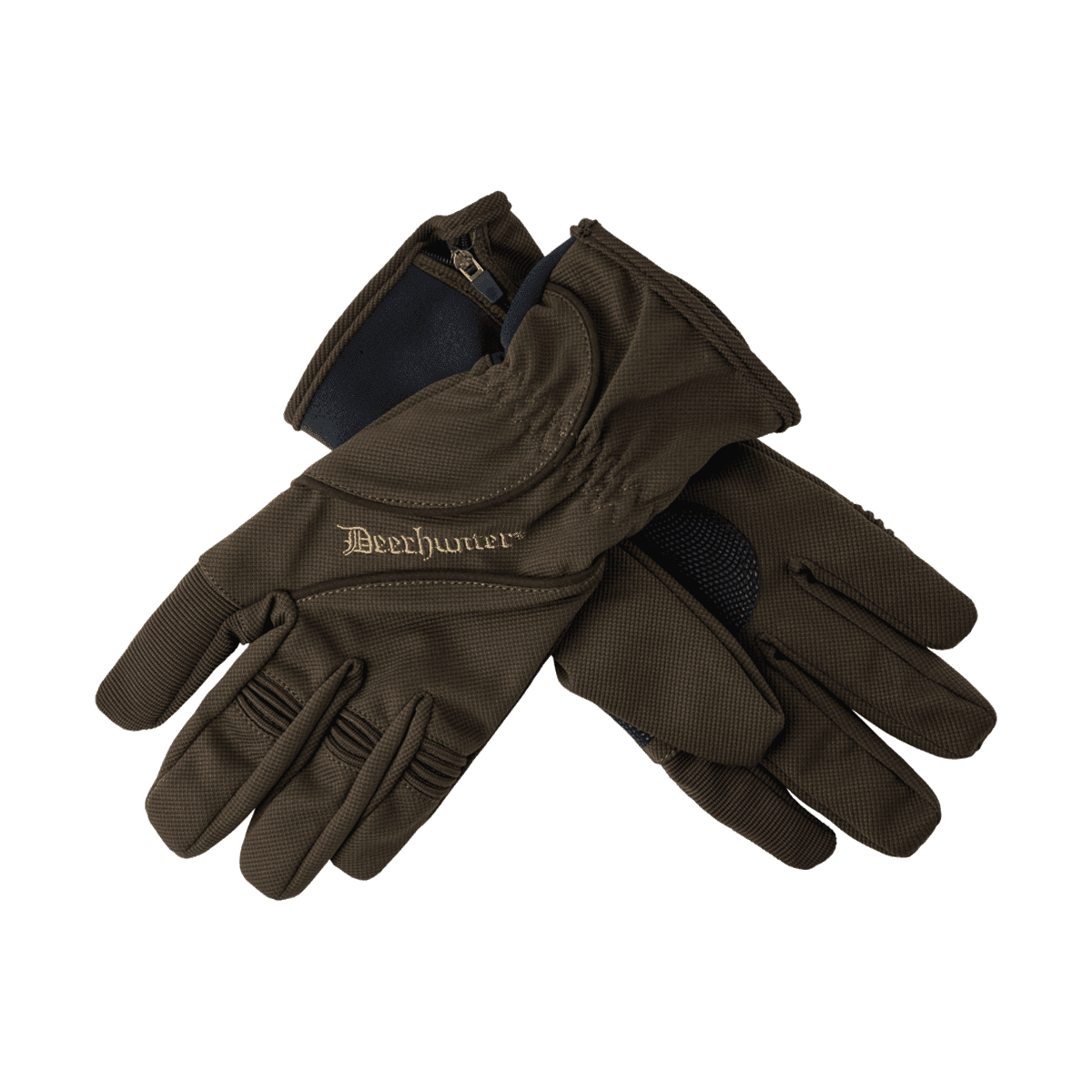 Deerhunter Rukavice Muflon Light