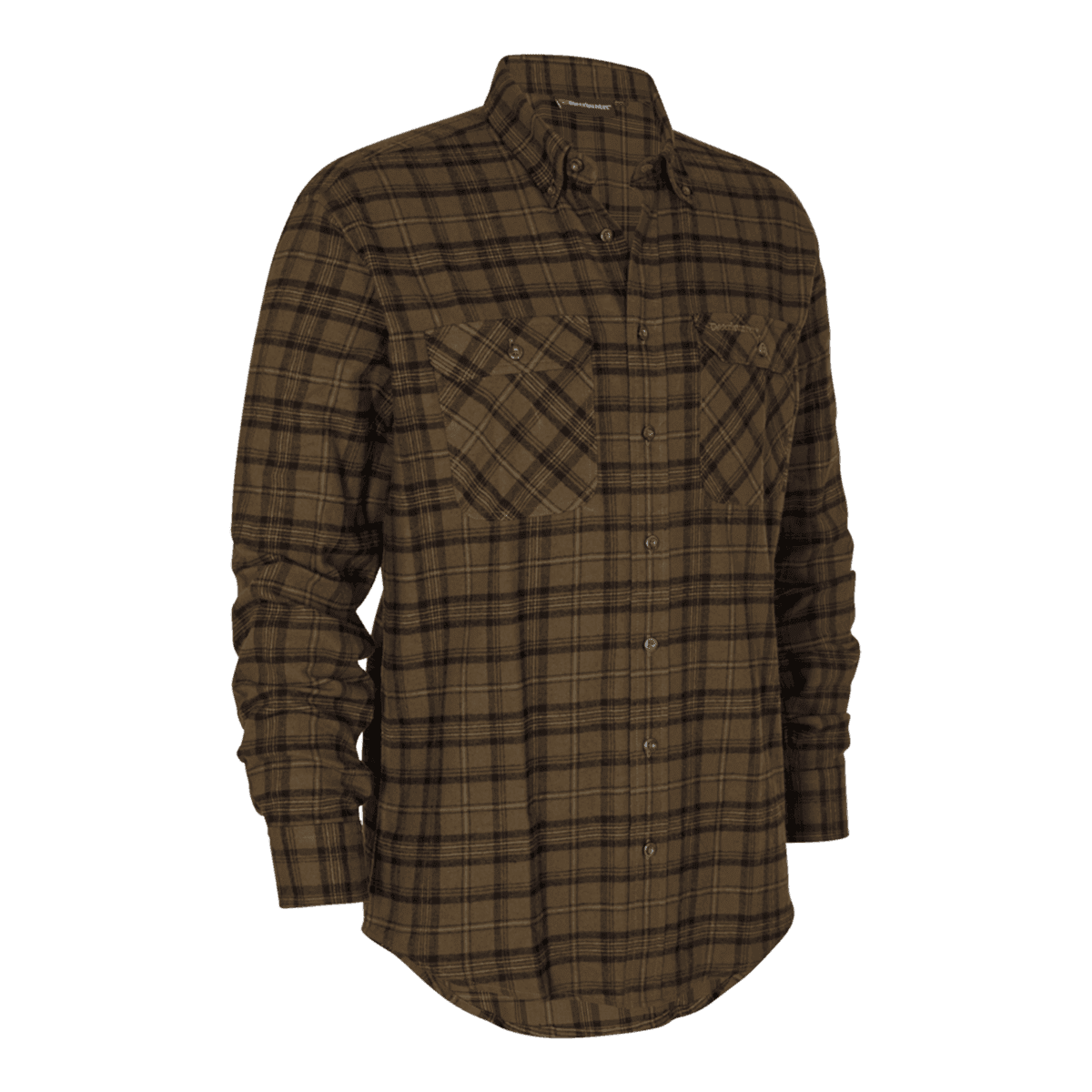 Lovačka košulja Deerhunter Marvin