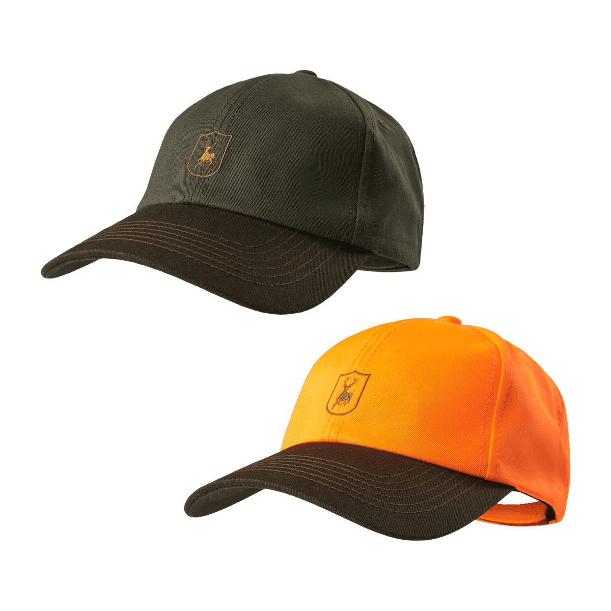 Kačket Deerhunter Bavaria