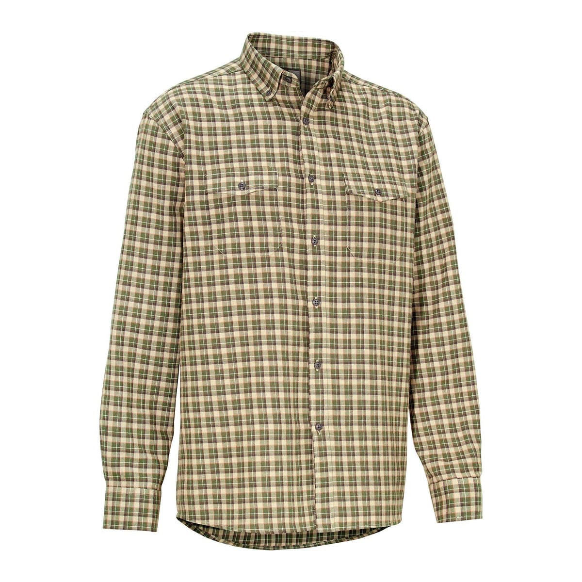 Swedteam Lovačka košulja Patric Classic