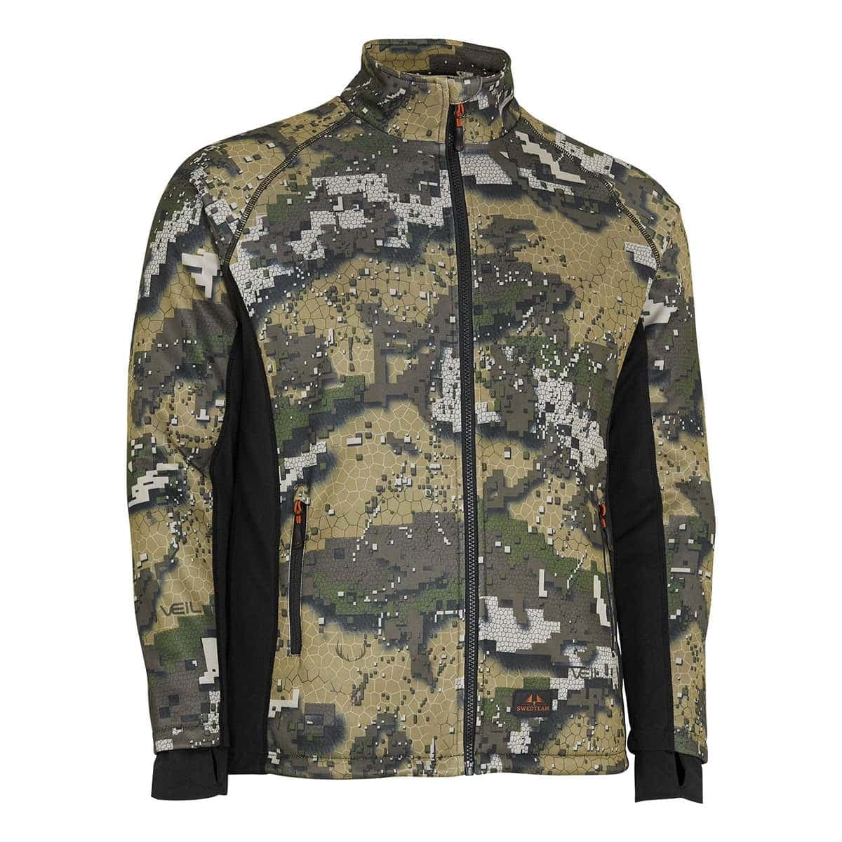 Swedteam Lovački duks Ridge Light