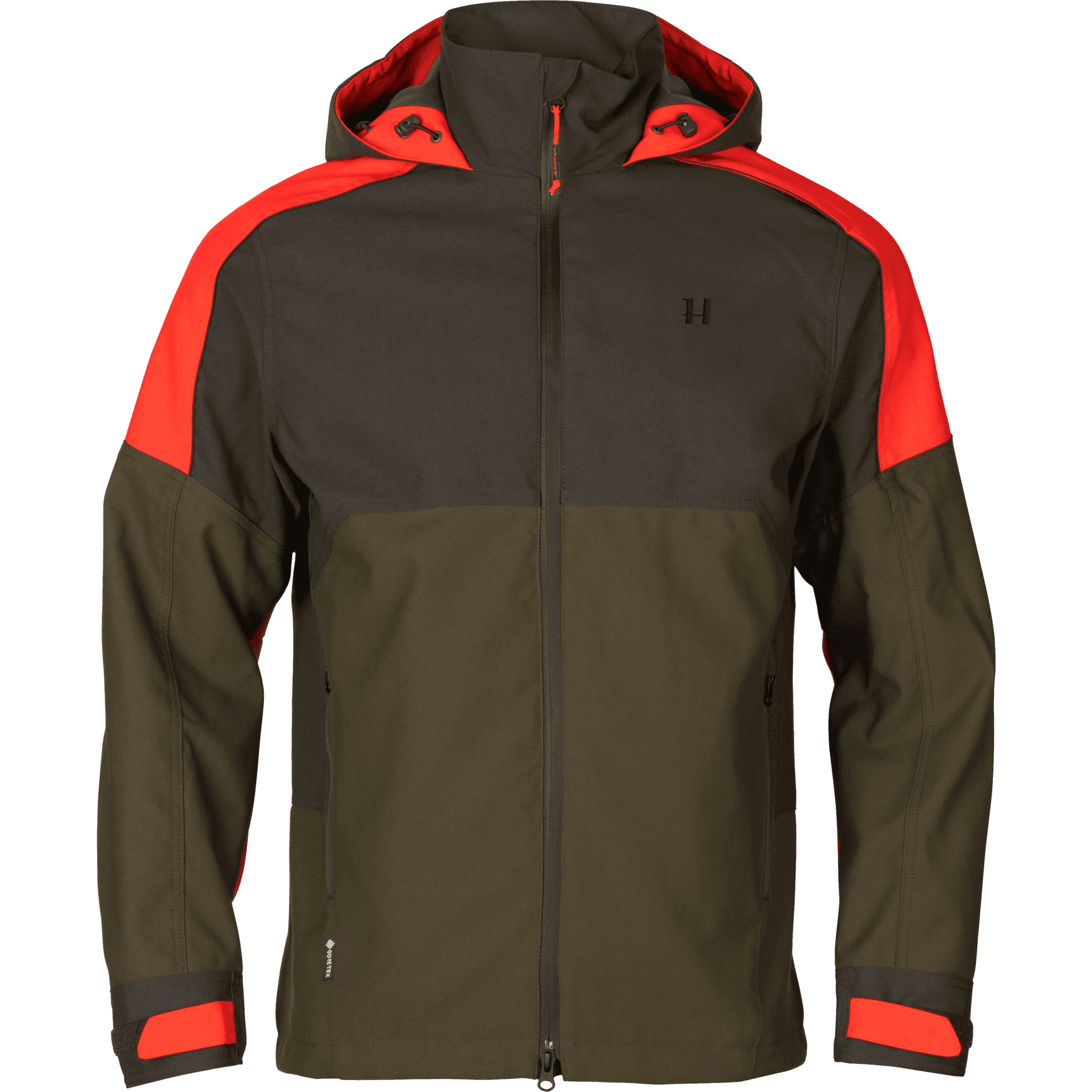 Härkila Lovacka Jakna Pro Hunter