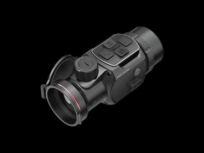 InfiRay Termovizijski monokular Mate MAH50