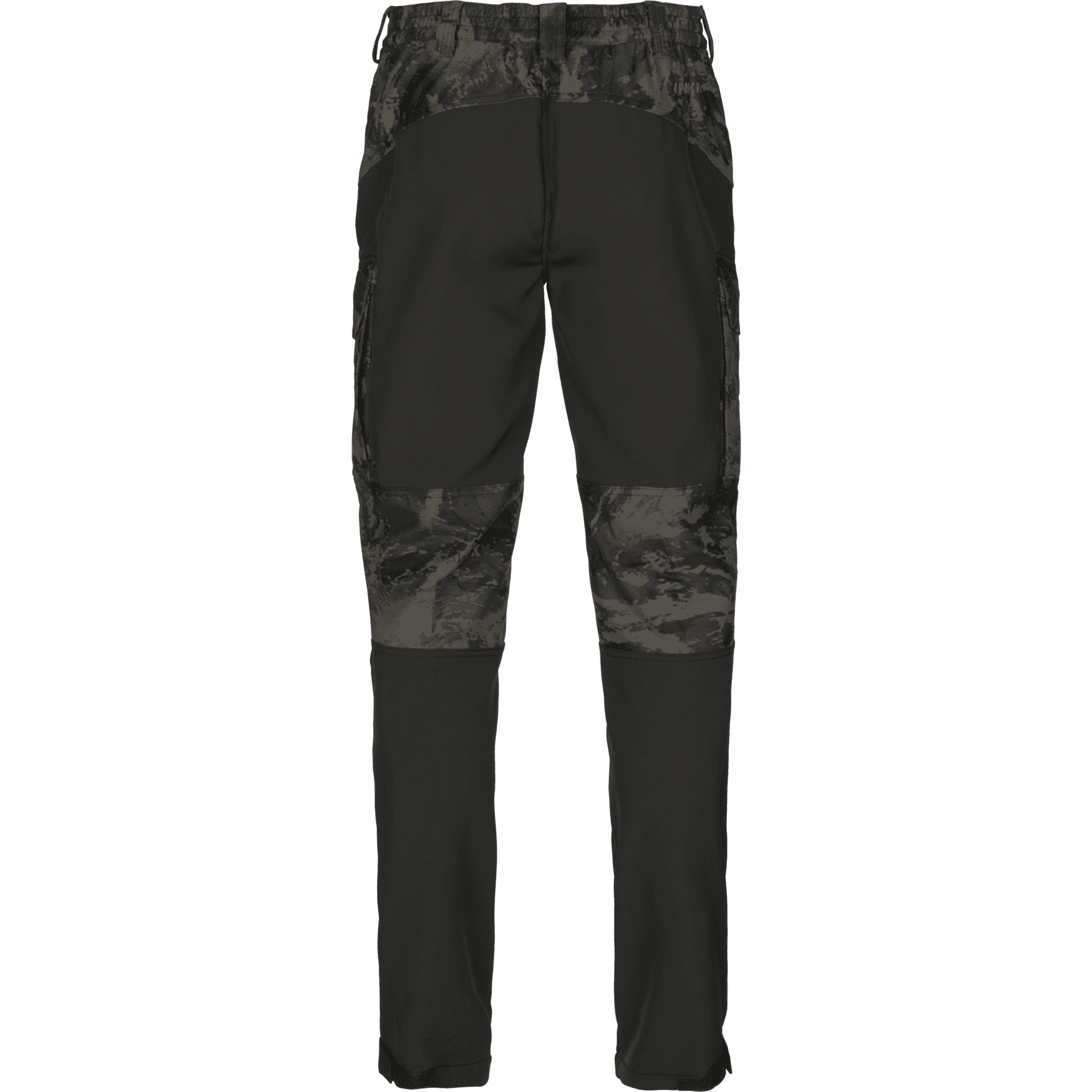 Härkila Lovacke Pantalone NOCTYX thumbnail 3