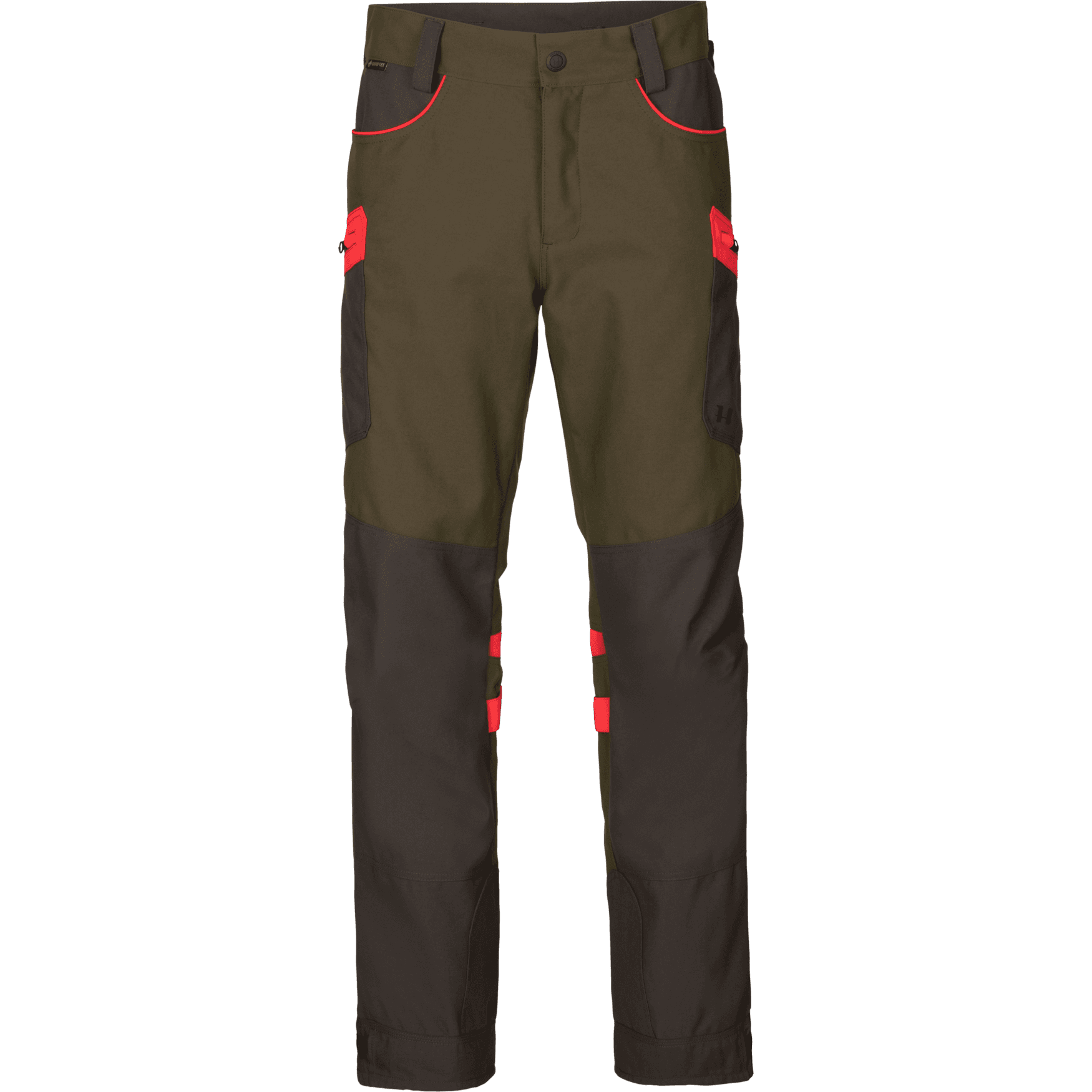 Härkilla Lovacke Pantalone Pro Hunter Dog Keeper