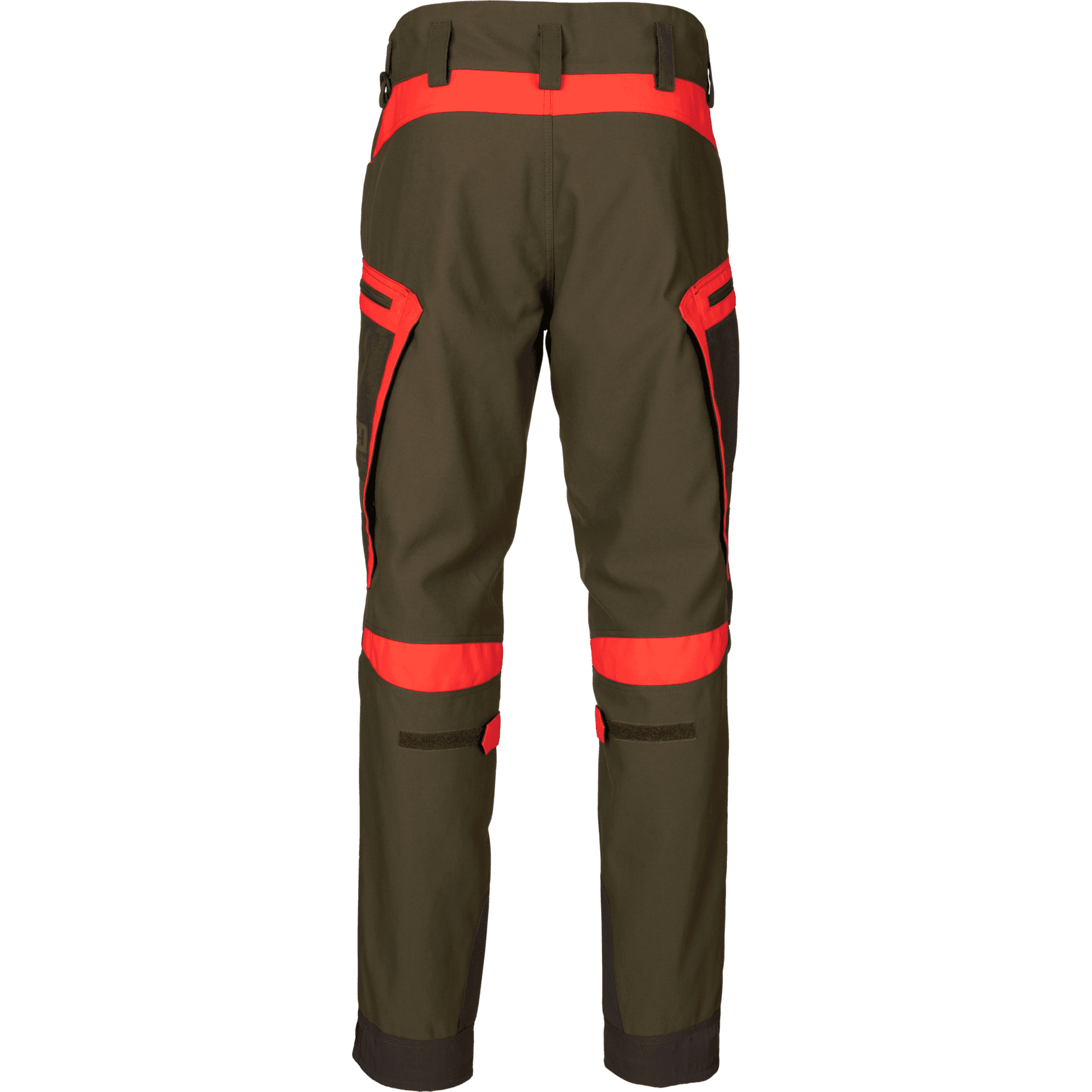 Härkilla Lovacke Pantalone Pro Hunter Dog Keeper thumbnail 2