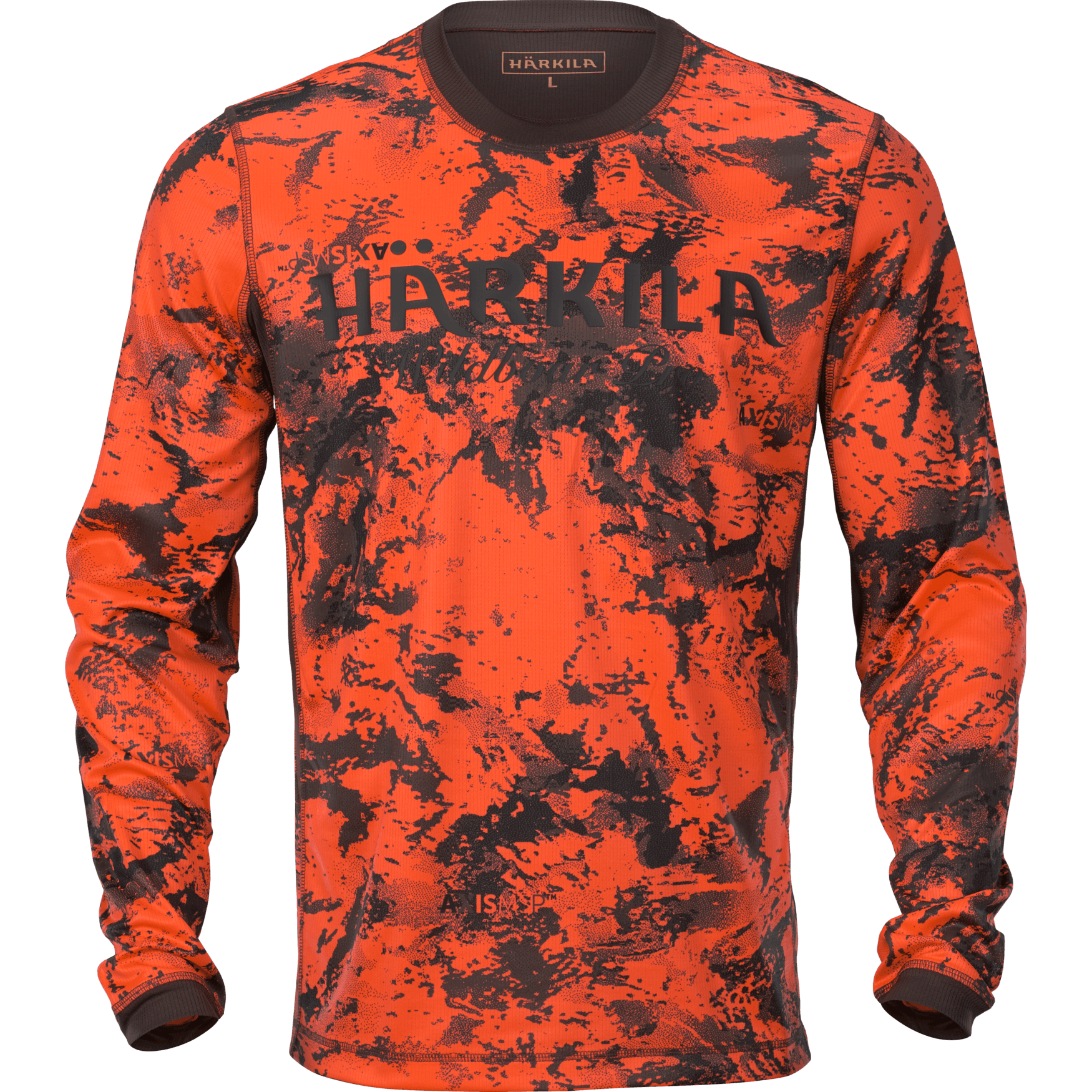 Härkilla Lovacki Duks Wildboar