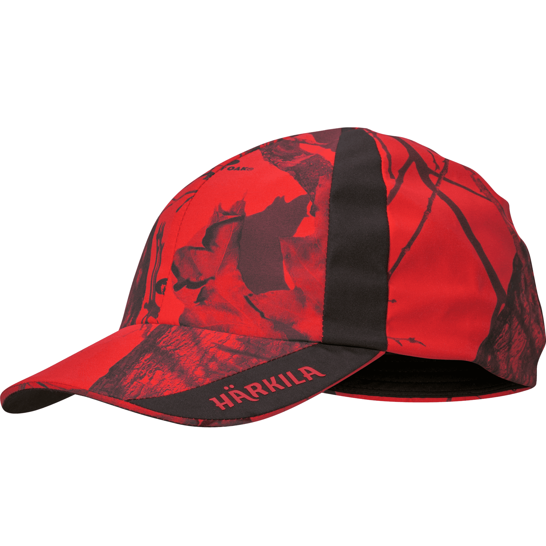 Härkilla Lovacki Kacket Moose Hunter