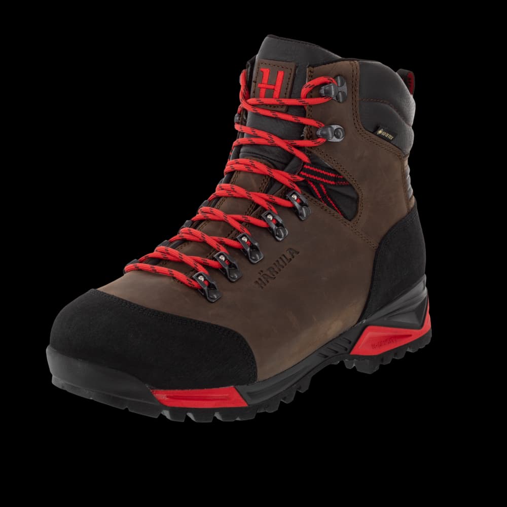 Härkila Lovacke cipele Forest Hunter GTX