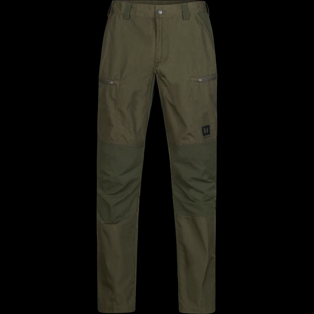 Härkila Lovacke Pantalone Fjell