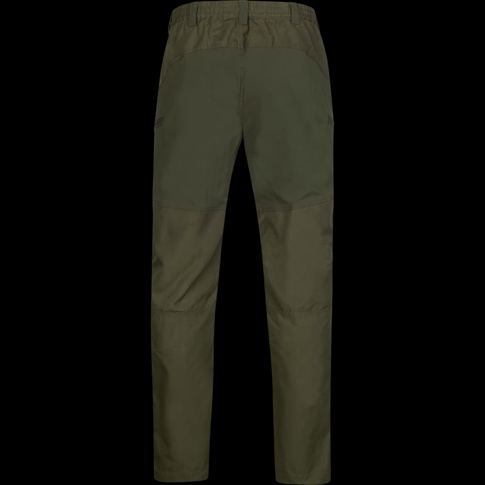 Härkila Lovacke Pantalone Fjell thumbnail 2