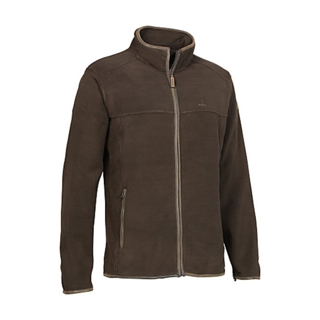 Percussion Lovacka Jakna Scotland