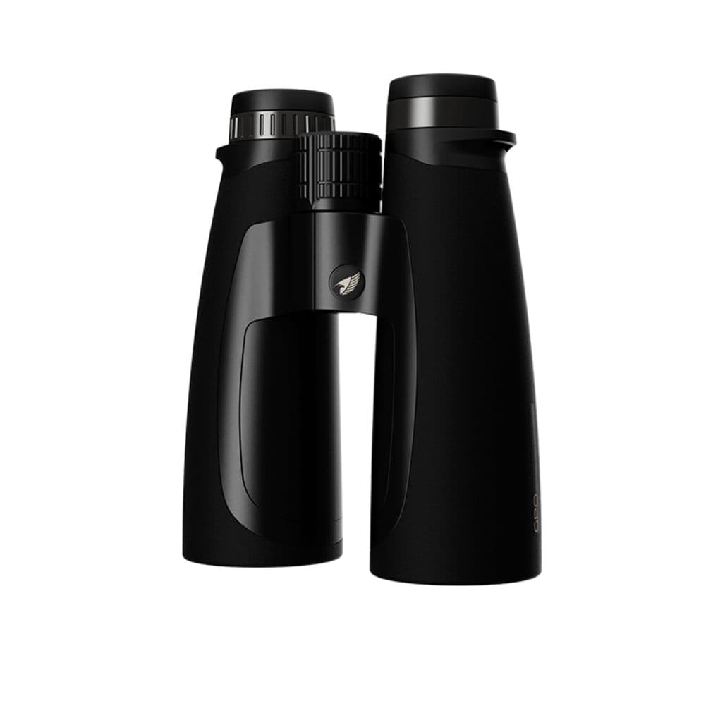 Dvogled GPO Passion 8X56