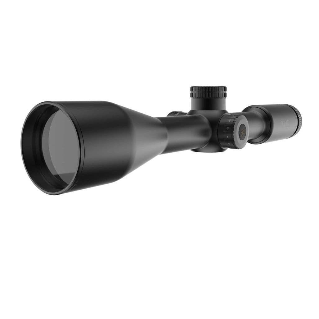 GPO Lovačka optika Spectra 7.5x50i