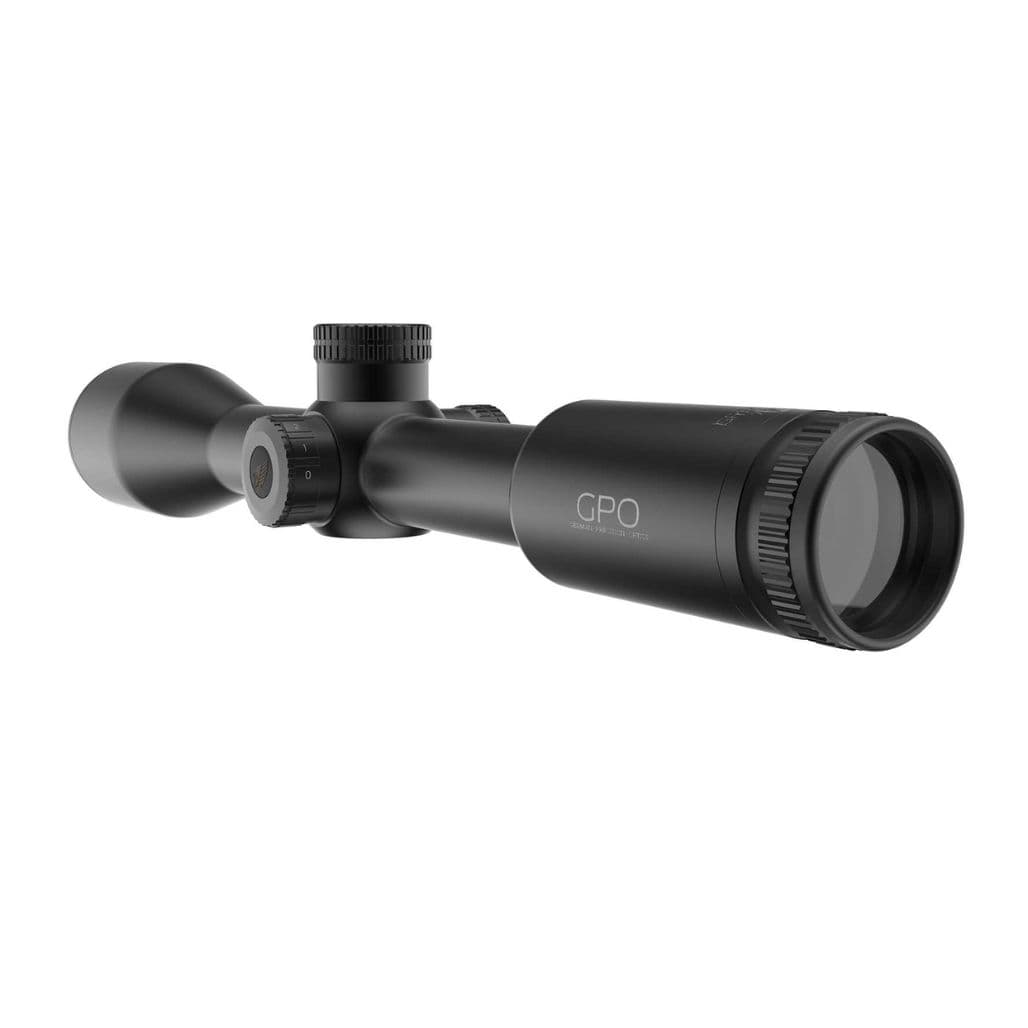 GPO Lovačka optika Spectra 7.5x50i thumbnail 3