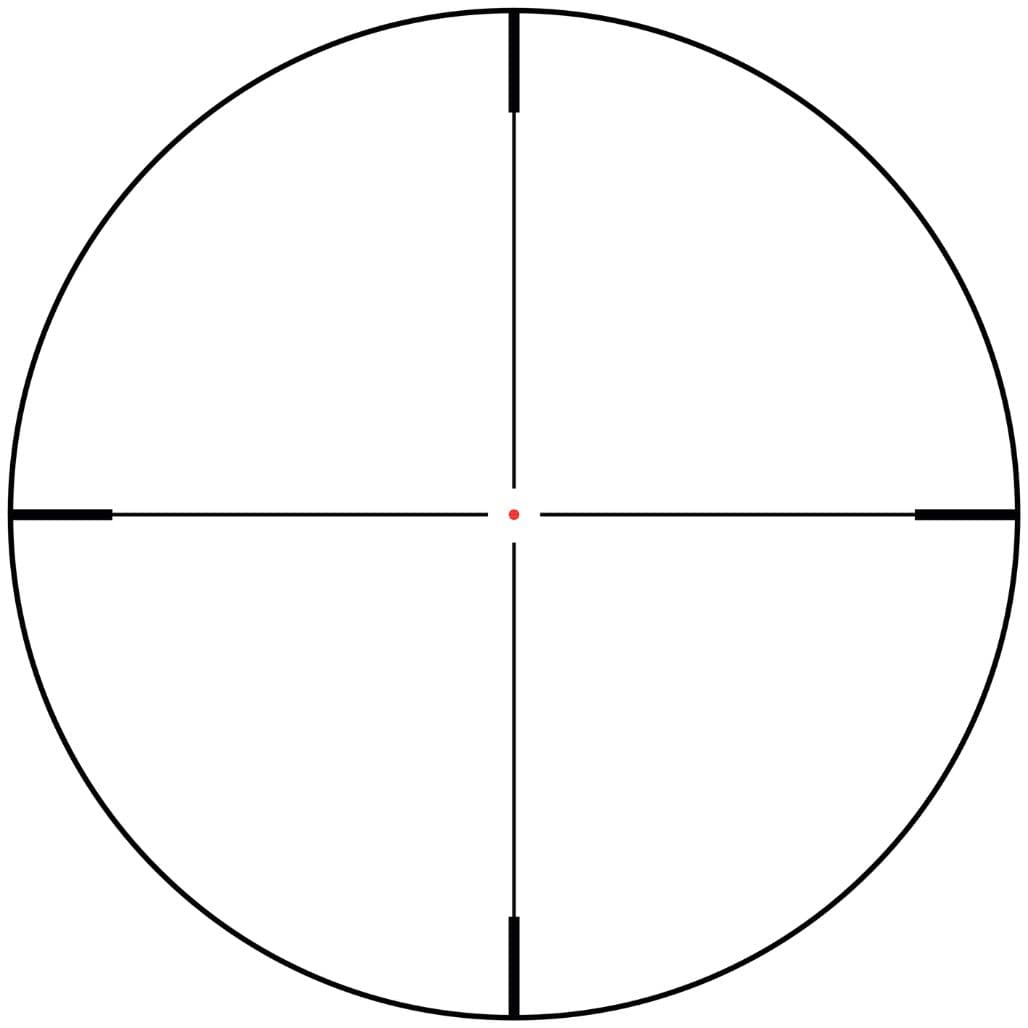 GPO Lovačka optika Spectra 7.5x50i thumbnail 2