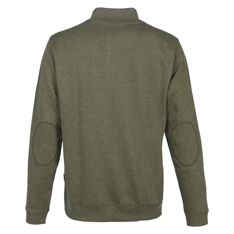 Percussion Duks Neck thumbnail 2