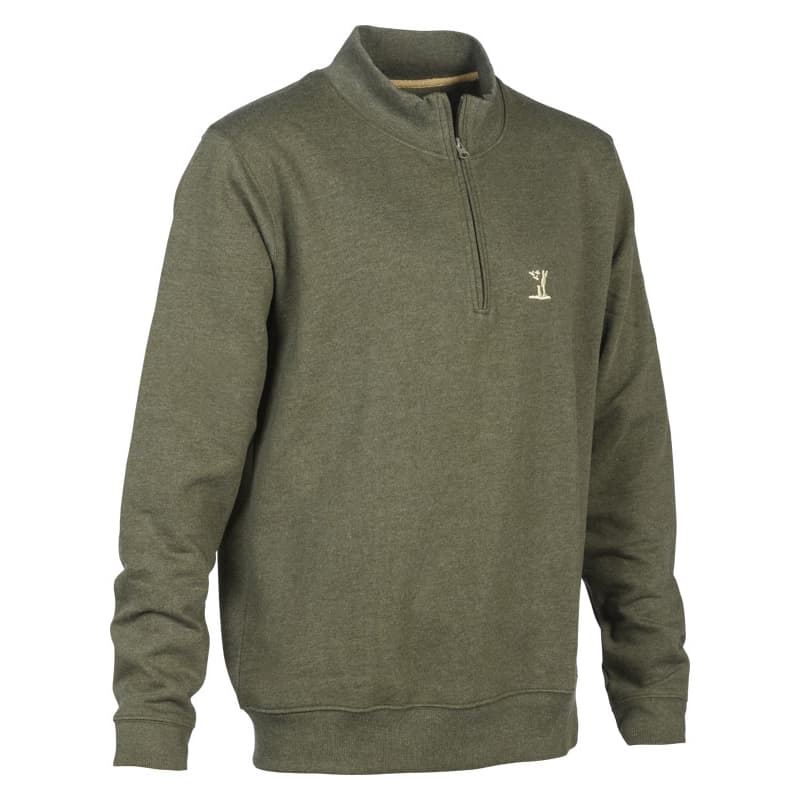 Percussion Duks Neck