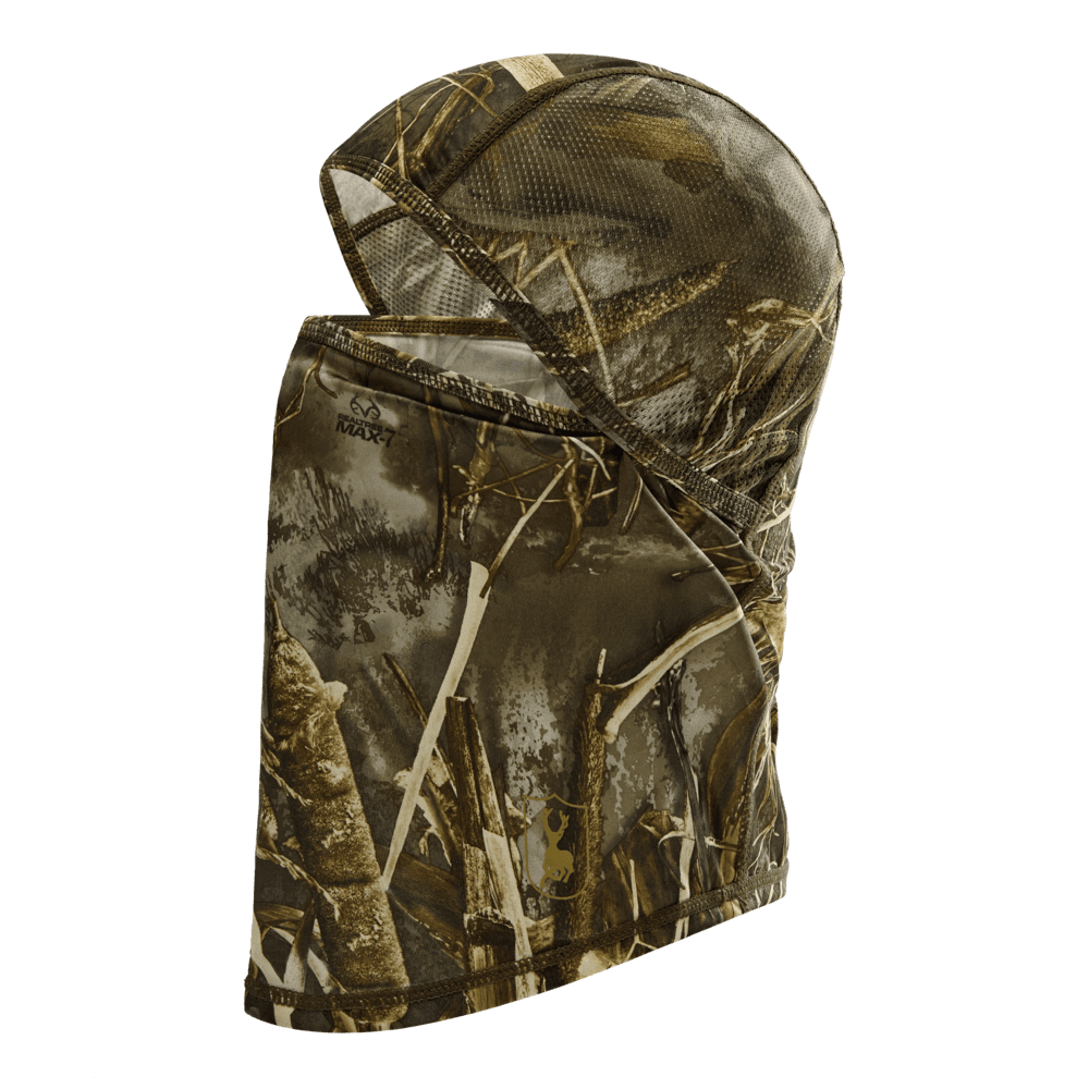 Deerhunter Fantomka Maskirna - Trim Fox