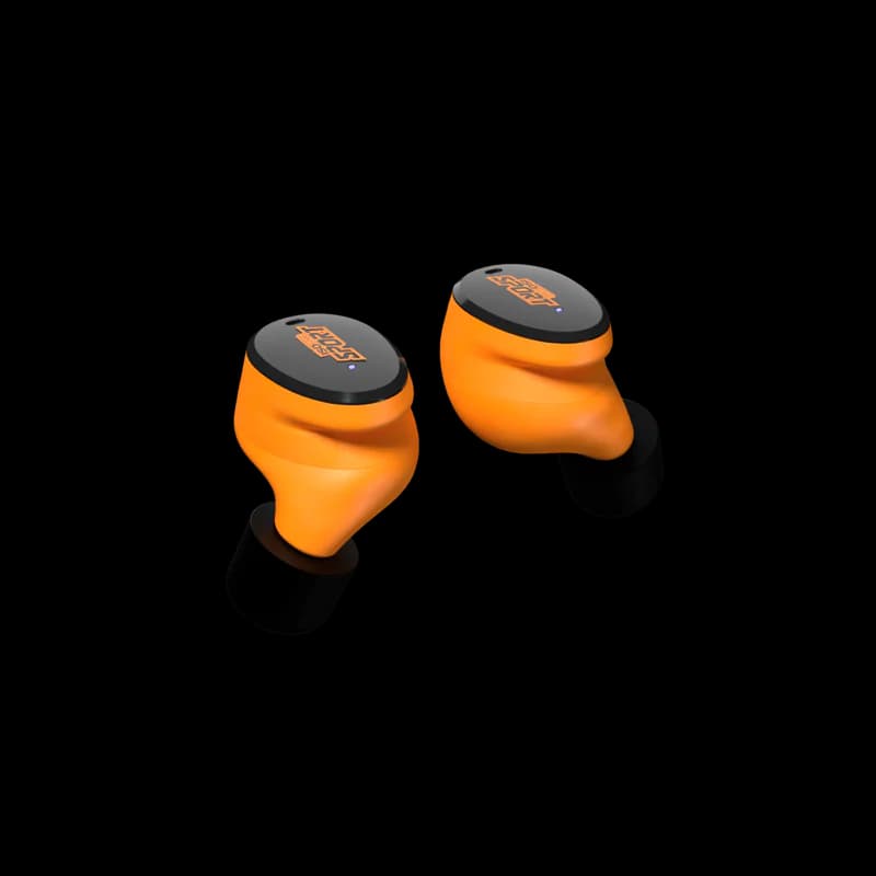 Aktivne Slušalice Caliber Limited Edition thumbnail 2