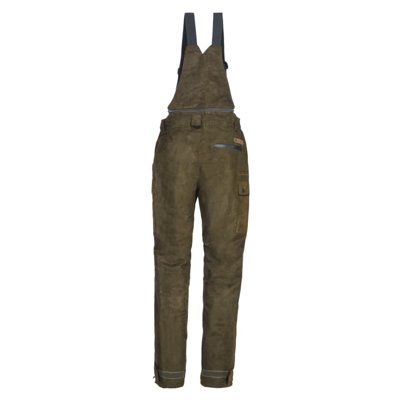 Percussion Lovacke Pantalone Grand Nord thumbnail 3