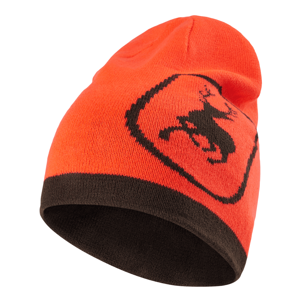 Deerhunter Cumberland Lovacka Kapa - Trim Fox