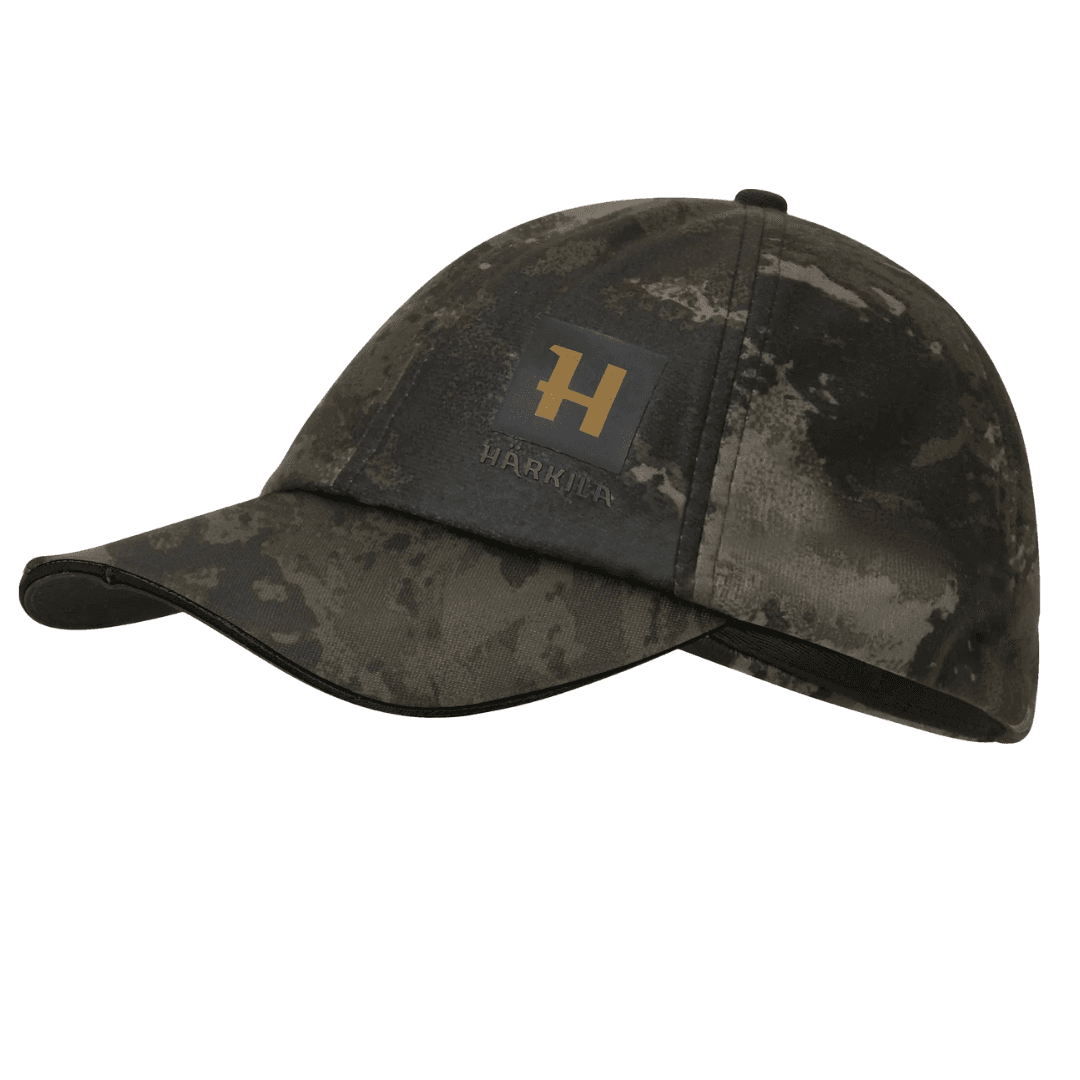 Härkila Lovacki Kacket NOCTYX