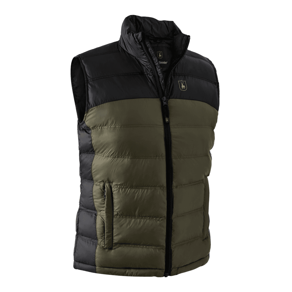 Deerhunter Northward Zenski Lovački Prsluk - Trim Fox