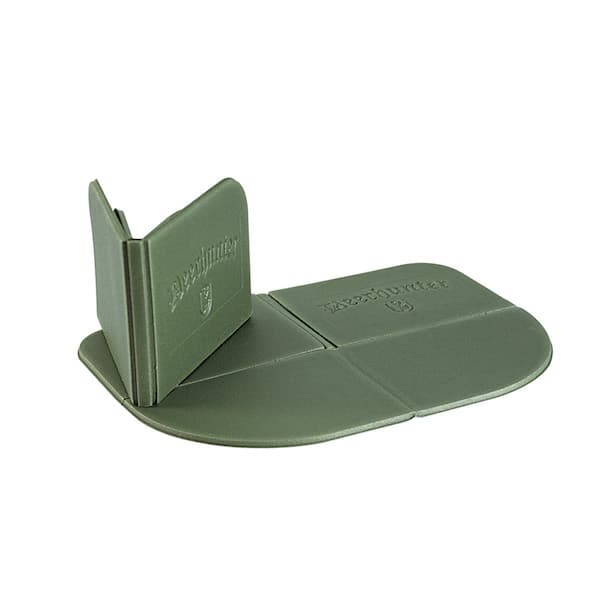 Deerhunter Lovačka Podloga za sedenje - Trim Fox