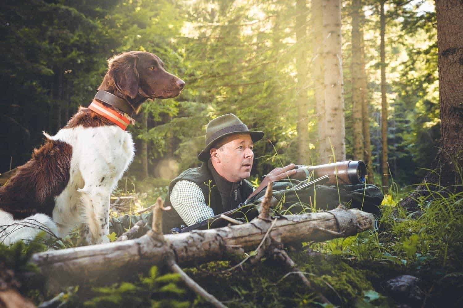 Almir Begić Biografija i Intervju