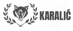 Karalic