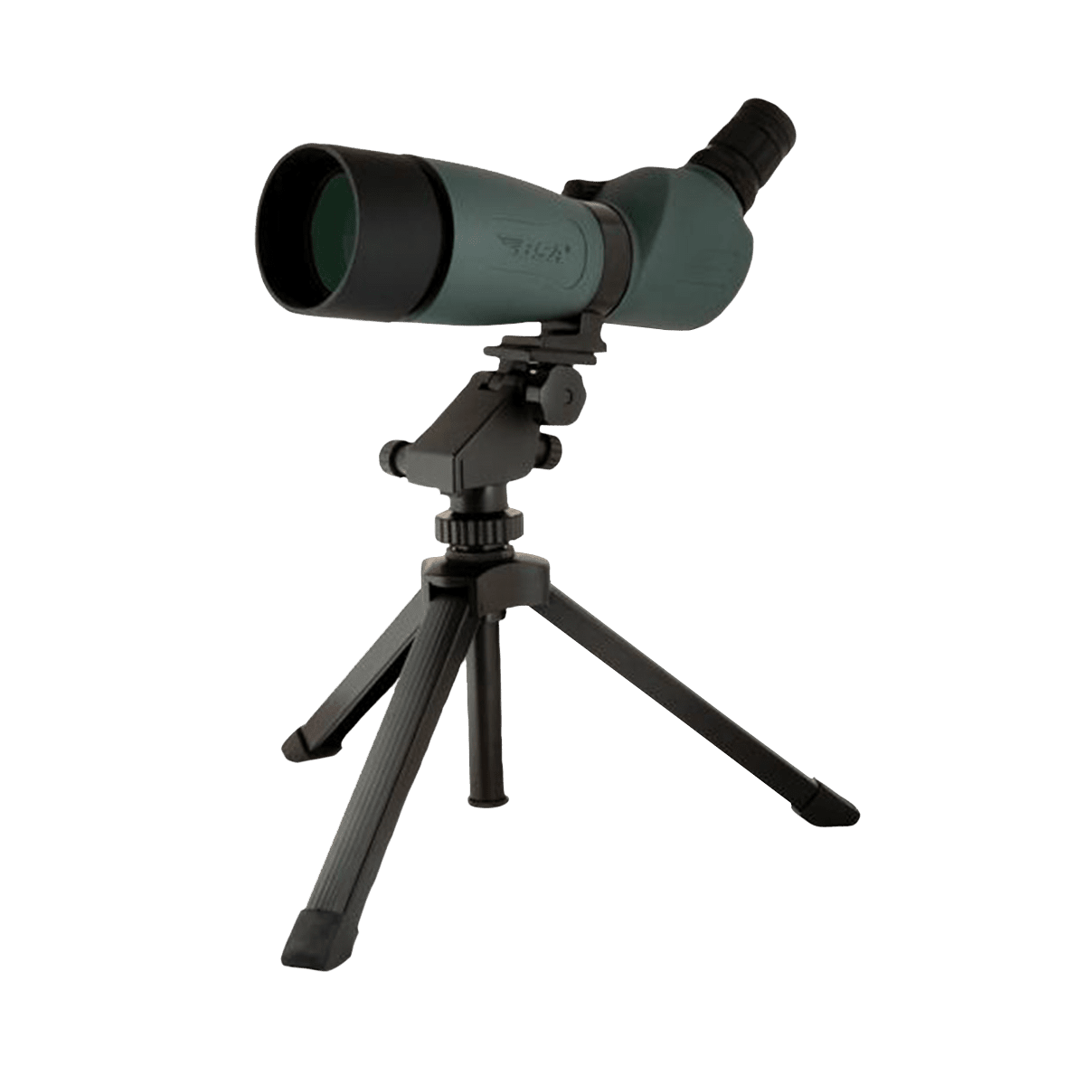 Lovački teleskop BSA 20-60X60 SPOTTING SCOPE