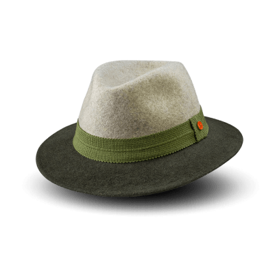 Lovački šešir C-01.14.32.28