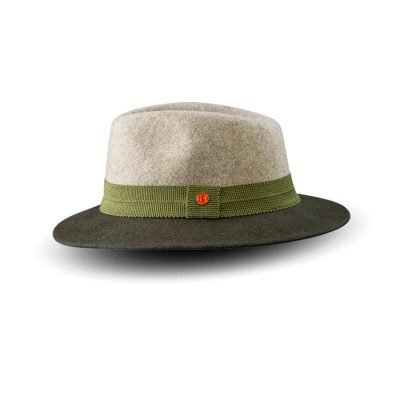 Lovački šešir C-01.14.32.28