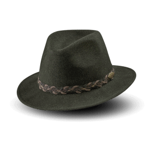 Lovački šešir C-02.14.9