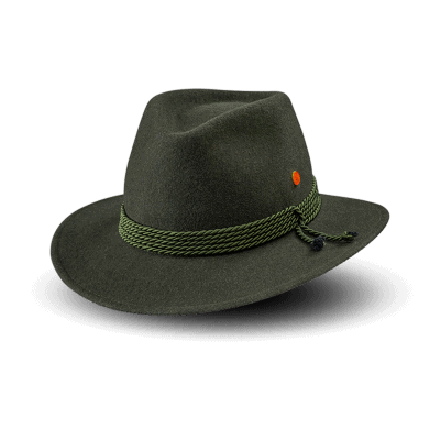 Lovački šešir C-02.14.5