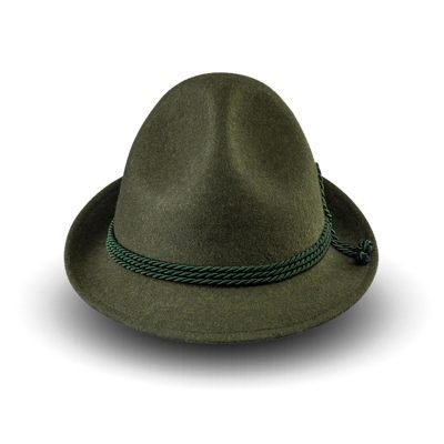 Lovački šešir C-04.14.26