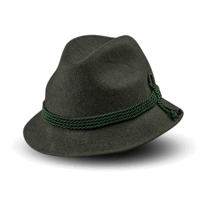 Lovački šešir C-7.1.1