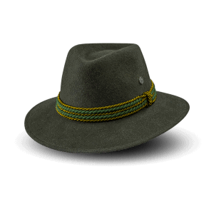 Lovački šešir C-02.14.15