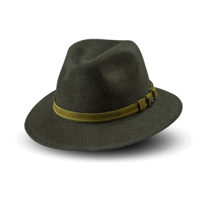 Lovački šešir C-02.14.16