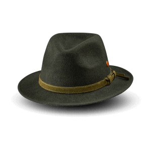 Lovački šešir C-02.14.12
