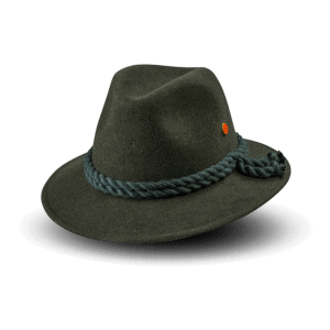 Lovački šešir C-2.14.6