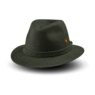 Lovački šešir C-02.14.4