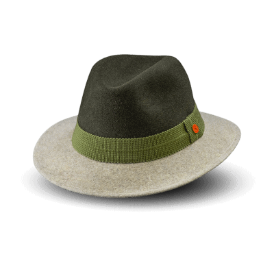 Lovački šešir C-01.32.14.26