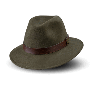 Lovački šešir C-02.77.1